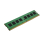 Pamięć RAM KINGSTON DDR4 16GB/3200 (1x16GB) CL22 DIMM 1Rx8